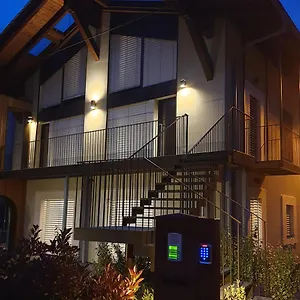  Casa vacanze Dalu
