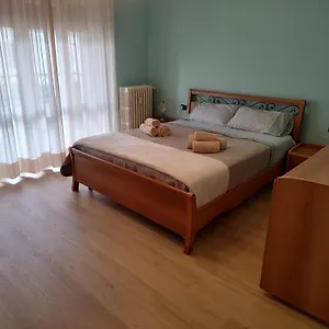  Appartamento Sara