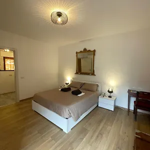  Appartamento Rustic -200mt From Berninaexpress